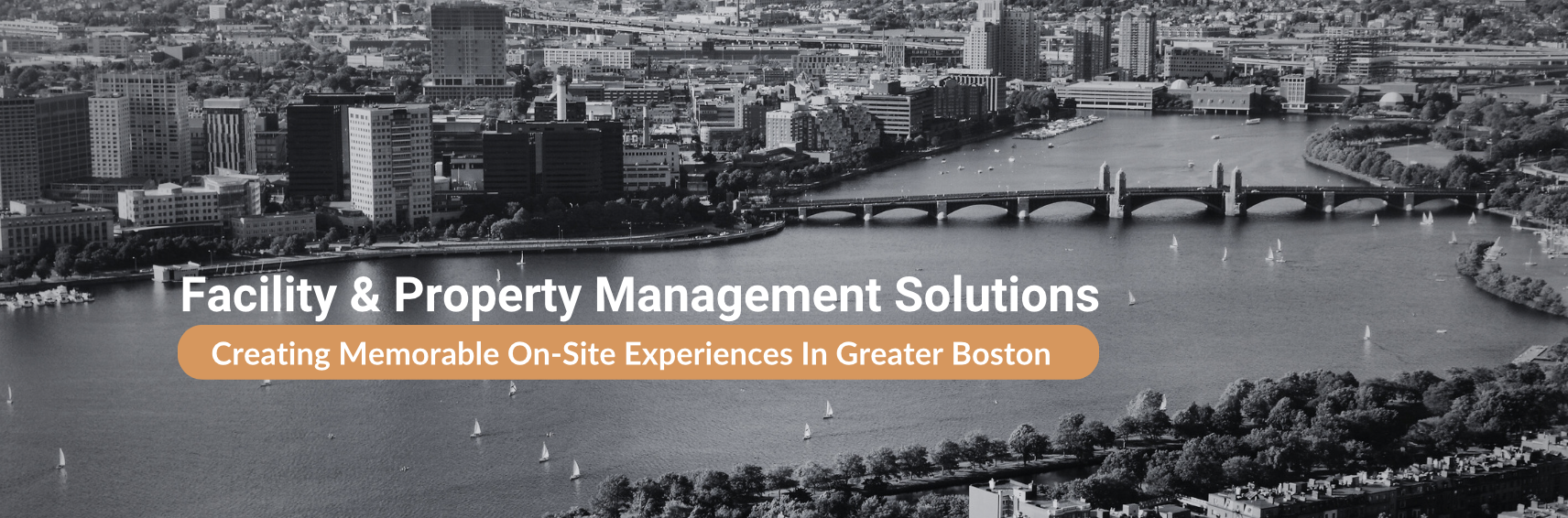 Boston Facility Management