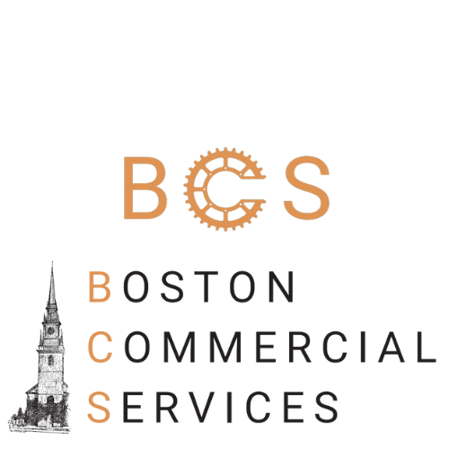 Boston Commercial Services